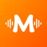 Vocal Remover Editor: MusicLab