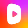 DramaWave - Dramas & Reels icon