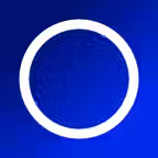 First Camera iOS Icon