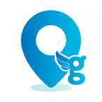 Gwi Alert Icon