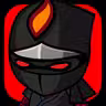 Ninjas - STOLEN SCROLLS icon