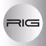RIG 600 PRO EXPLORER icon