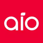 AIO icon