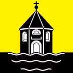 Kappel SO iOS Icon