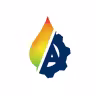 Aptfuel Manager icon