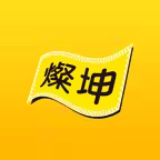 TK3C 燦坤 icon