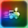Trainyard Express icon