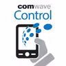 Comwave Control icon