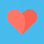 Zoosk - Social Dating App Icon