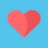 Zoosk - Social Dating App icon