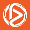 Sync Player: Watch Party icon