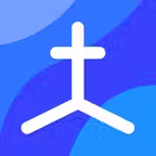 스마트 주보 iOS Icon
