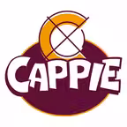 Cappie iOS Icon