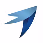 Guided Hub Icon