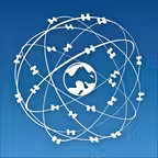 WinGPS Marine Icon