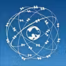 WinGPS Marine icon