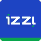 IZZI Icon