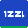 IZZI icon
