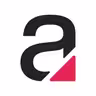 Autura Towing