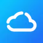 育网云盘 Icon