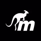 MONORIM EU iOS Icon