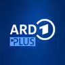 ARD Plus icon