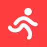 MacroRep icon