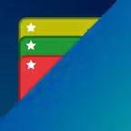 S.Wallet Icon
