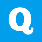 Quipper iOS Icon