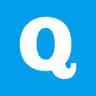 Quipper icon