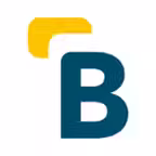 EdekabankSign Icon