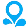 Pooltrackr icon
