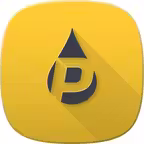 Gestor Petroshow Icon