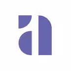 ALLIN - Đọc Truyện Tiểu Thuyết icon
