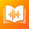 Audio Books Library Ereader