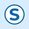 SUMAMO icon