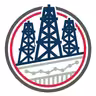 WellDatabase icon