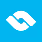 TicketSwap: Buy & Sell Tickets icon