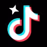 TikTok Pro - Events icon