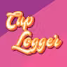 CupLogger icon