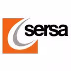 SERSA Zeit iOS Icon
