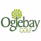 Oglebay Golf iOS Icon
