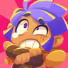 Weaponia icon