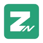 지잉(Zeeing) iOS Icon