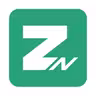 지잉(Zeeing) icon