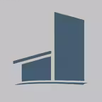 Inmobiliaria Casas Crece iOS Icon