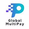 Global Multipay icon