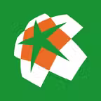 Ресурс-Ойл iOS Icon