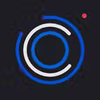 Box Capture Icon