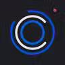 Box Capture icon